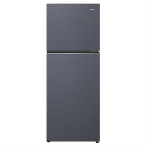 Tủ lạnh Aqua Inverter 315 lít AQR-T385FA(SL)