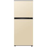 Tủ lạnh Aqua 130 lít AQR-T160FA(GG)