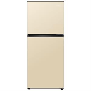 Aqua 130 lít AQR-T160FA(GG)