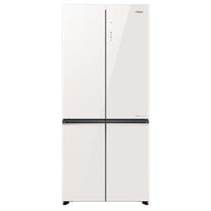 Aqua Inverter 522 lít AQR-MA600XA(KGC)U1