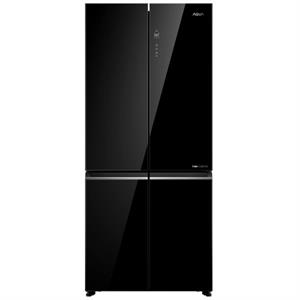 Aqua Inverter 529 lít AQR-M600XA(GB)