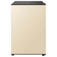 Tủ lạnh Aqua 90 lít AQR-D100FA(GG)