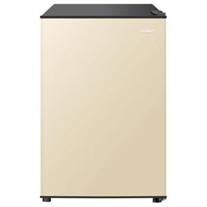 Tủ lạnh Aqua 90 lít AQR-D100FA(GG)