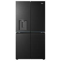 Tủ lạnh Haier Inverter 700 lít Multi Door HM829AWMBVNU1