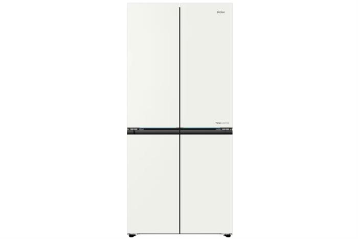 Tủ lạnh Haier Inverter 545 lít Multi Door HM650AGWVNU1 Màu Trắng