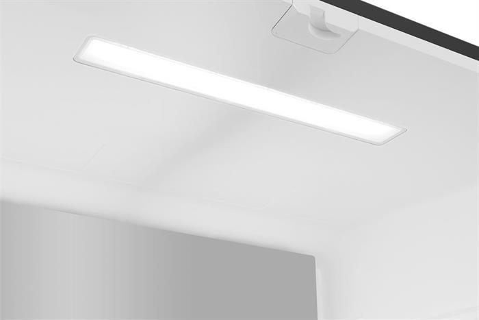 Tủ lạnh Haier Inverter 545 lít Multi Door HM650AGWVNU1 Màu Trắng