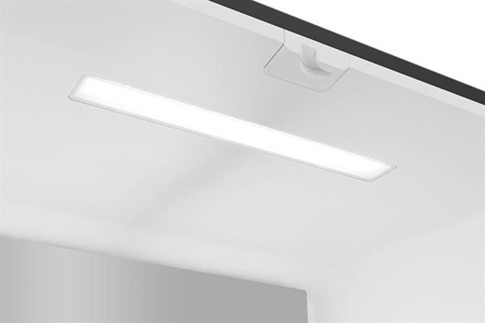 Tủ lạnh Haier Inverter 545 lít Multi Door HM650AGLVNU1 Màu Xanh Dương