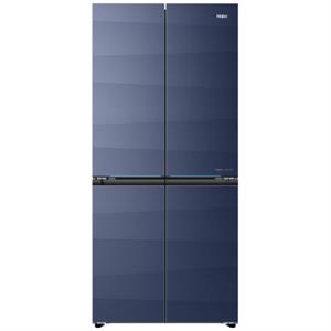 Haier Inverter 545 lít HM650AGLVNU1