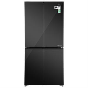 Haier Inverter 495 lít HM610AGBVNU1