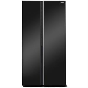 Hitachi Inverter 656 lít HRSN9713ESUVN