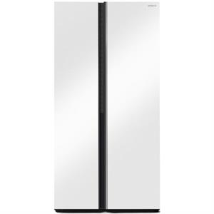 Hitachi Inverter 656 lít HRSN9713ESMGWVN