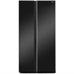 Hitachi Inverter 653 lít HRSN9713ESAUVN