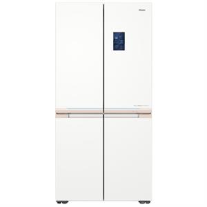 Haier Inverter 578 lít HM720AGWVNU1