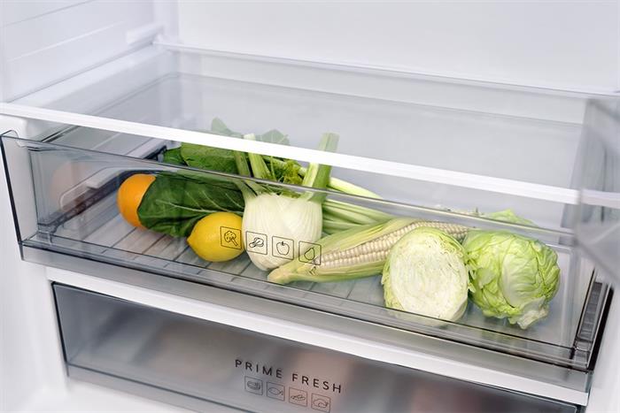 Tủ lạnh Panasonic Inverter 487 lít Multi Door NR-XZ550CWKV Màu Đen