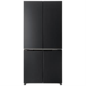 Panasonic Inverter 487 lít NR-XZ550CWKV