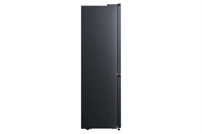 Tủ Lạnh Xiaomi Inverter 510 lít Multi Door Mijia Cross Door VN MRC51HMPAVN Màu Xám