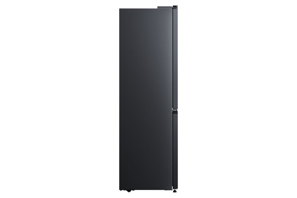 Tủ Lạnh Xiaomi Inverter 510 lít Multi Door Mijia Cross Door VN MRC51HMPAVN Màu Xám