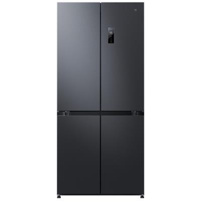 Tủ Lạnh Xiaomi Inverter 510 lít Multi Door Mijia Cross Door VN MRC51HMPAVN