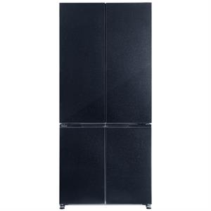 Panasonic Inverter 482 lít NR-XZ550HGKV