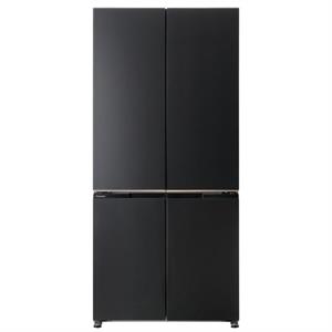 Panasonic Inverter 445 lít NR-XZ520CWKV