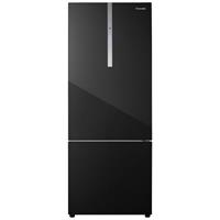 Tủ lạnh Panasonic Inverter 420 lít NR-BX471XGKV