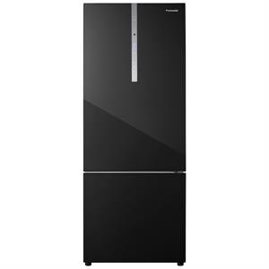 Panasonic Inverter 420 lít NR-BX471XGKV
