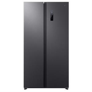 Xiaomi Inverter 635 lít MRS72HMPAVN
                Mẫu mới