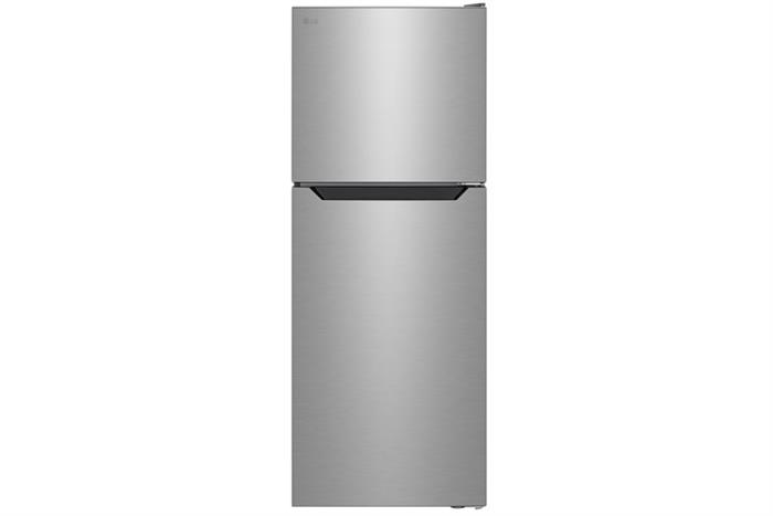 Tủ lạnh LG Inverter 319 lít T30SV Màu Xám