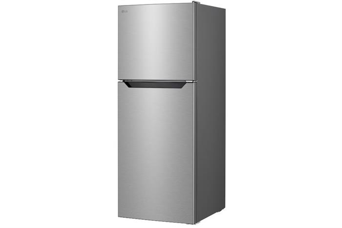 Tủ lạnh LG Inverter 319 lít T30SV Màu Xám