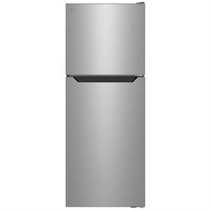 LG Inverter 292 lít T30SV
                Mẫu mới