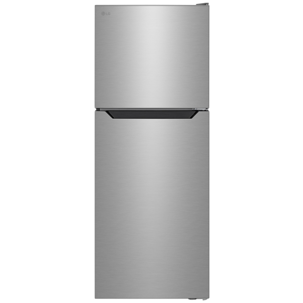 LG Inverter 292 lít T30SV