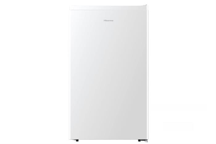 Tủ lạnh Hisense 94 lít HR09DW Màu Trắng