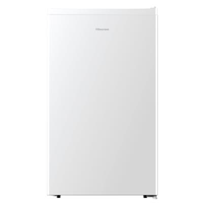 Tủ lạnh Hisense 94 lít HR09DW