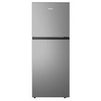 Tủ lạnh Hisense Inverter 205 lít RT201N3ES