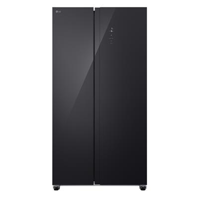 Tủ lạnh LG Inverter 627 lít S60BG
