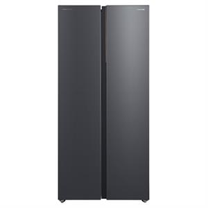 Toshiba Inverter 461 lít GR-RS601WE-PMV(06)-MG