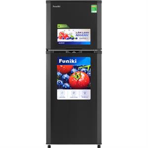 Tủ lạnh Funiki Inverter 209 lít HR T8209TDG