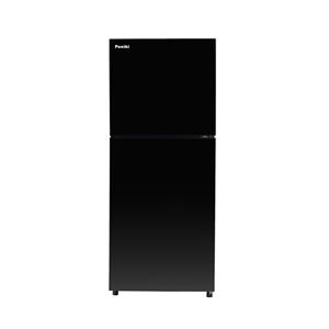 Tủ lạnh Funiki Inverter 185 lít HR T8185GB