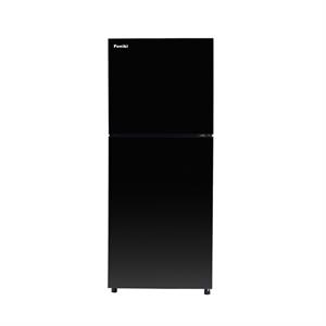 Funiki Inverter 209 lít HR T8209GB