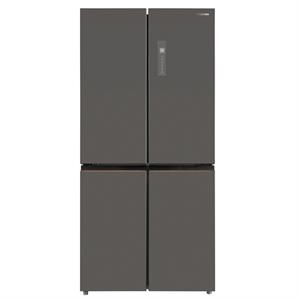 Tủ lạnh Toshiba Inverter 474 lít Multi Door GR-RF608WI-PMV(50)