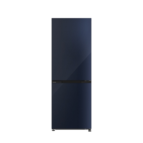 Panasonic Inverter 336 lít NR-BV372HGKV