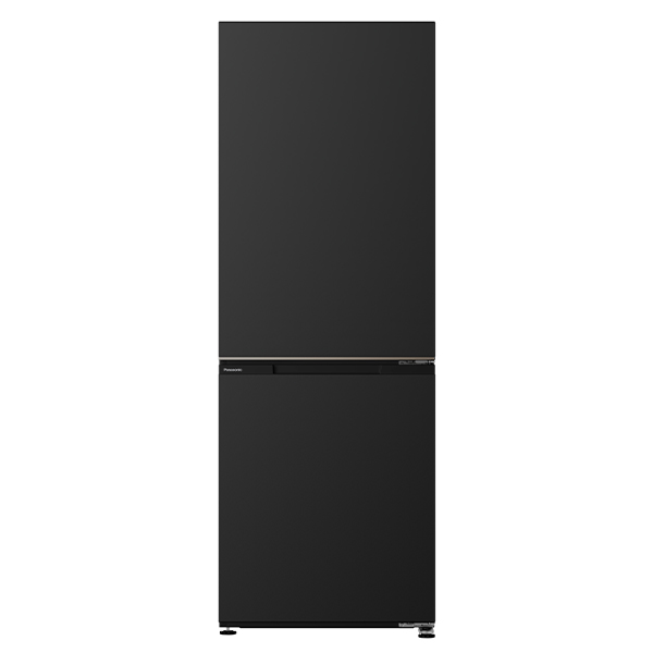Panasonic Inverter 344 lít NR-BV372BWKV