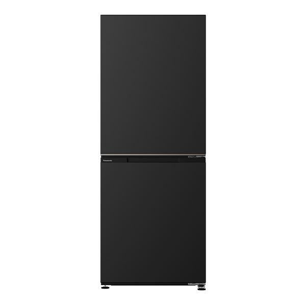 Panasonic Inverter 299 lít NR-BV322BWKV