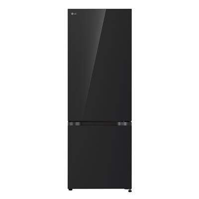 Tủ lạnh LG Inverter 335 lít B33BG