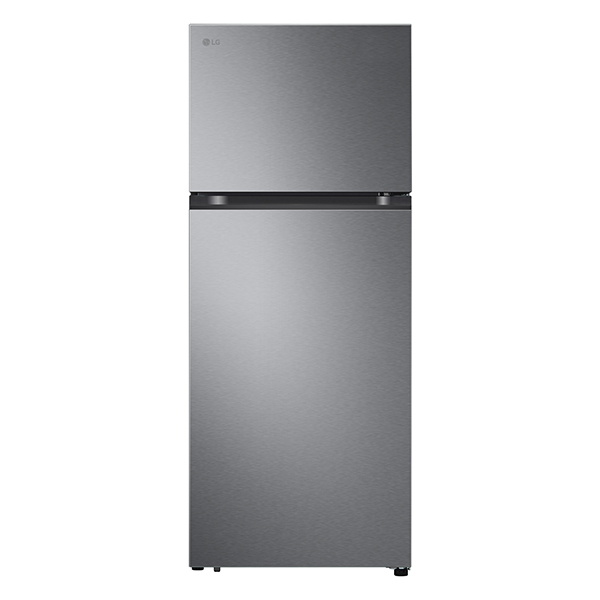 Tủ lạnh LG Inverter 395 lít T39SV