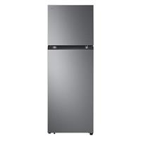 Tủ lạnh LG Inverter 335 lít T33SV2