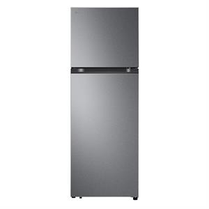 Tủ lạnh LG Inverter 335 lít T33SV2