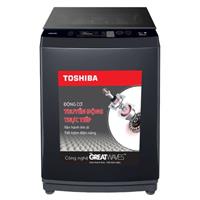 Máy giặt Toshiba Inverter 9.0 kg AW-DK1000FV(KK)