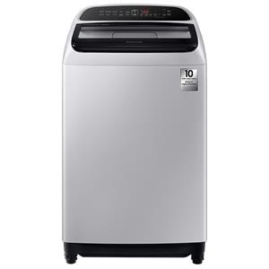 Máy giặt Samsung Inverter 9 kg WA90T5260BY/SV