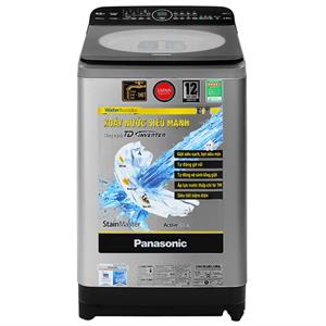 Panasonic Inverter 9.5 Kg NA-FD95X1LRV